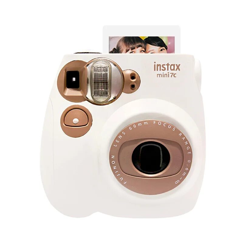 Полароид instax. Fujifilm instax mini 9 instant camera. fujifilm instax mini 7s. фотоаппарат полароид fujifilm instax mini. fujifilm instax mini 7.