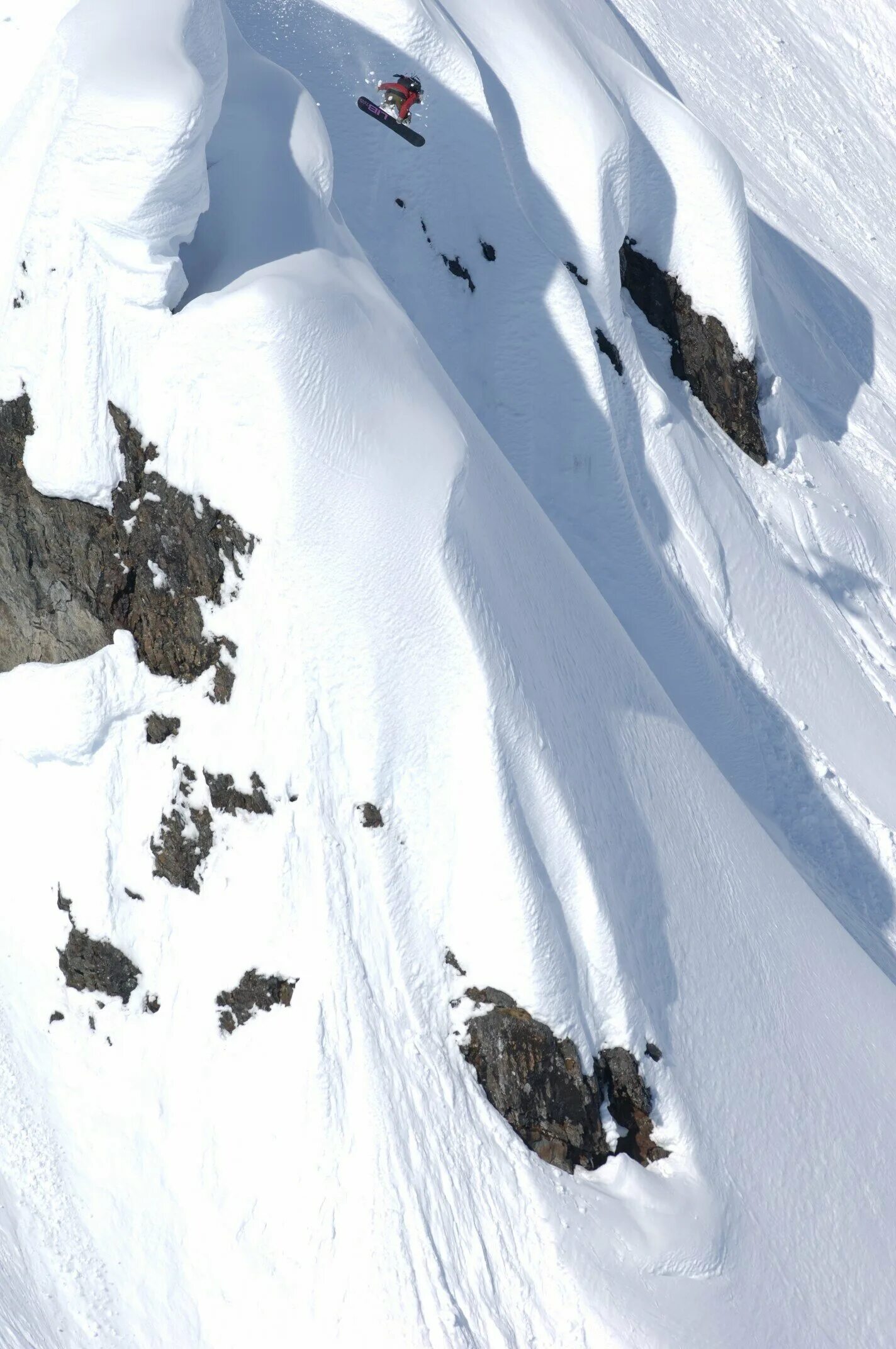 первый спуск. домбай сноуборд. первый спуск. глк восток приморский край. трассы глк банное.