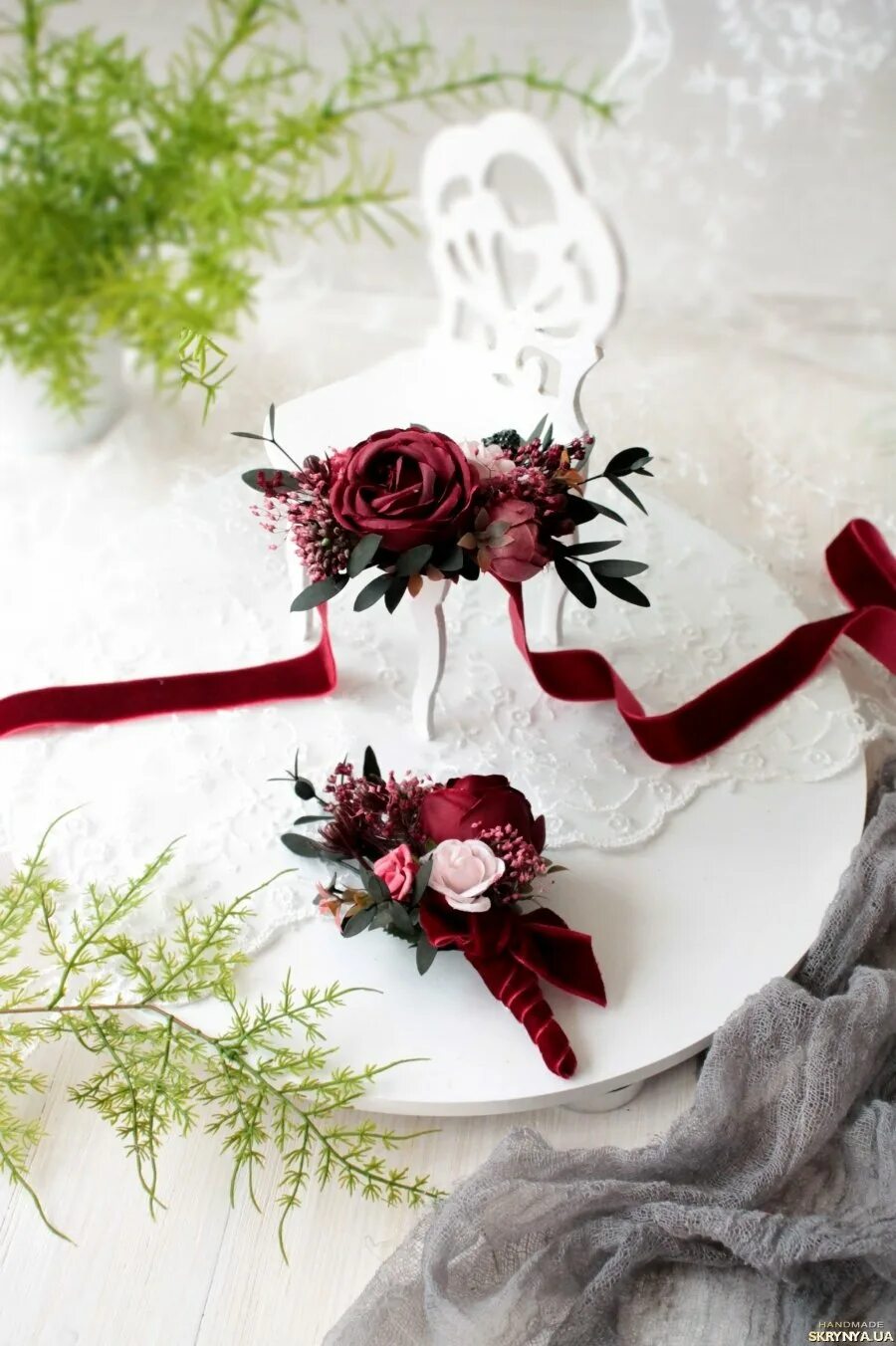 Бархатная свадьба 29 лет. Бархатная свадьба 29 лет картинки. Бархатная свадьба sunmag me turbopages org. С годовщиной свадьбы бархатной. С бархатной свадьбой картинки гиф.