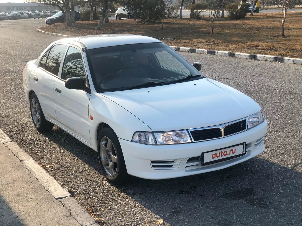 1 июля 1998 г. Mitsubishi Lancer VII 1998. Mitsubishi Lancer 1998. Mitsubishi Lancer 8 1998. Митсубиси Лансер 1998.