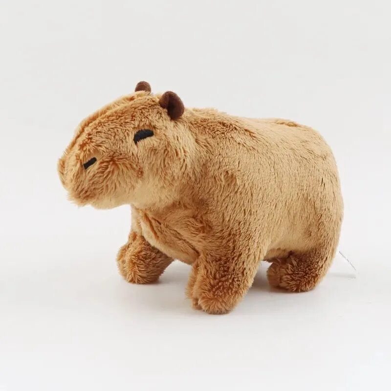 Капибара игрушка блоптоп. Фотки игрушки капибары. Фигурка mojo "капибара". Фотки игрушки капибары. Плюшевая капибара.