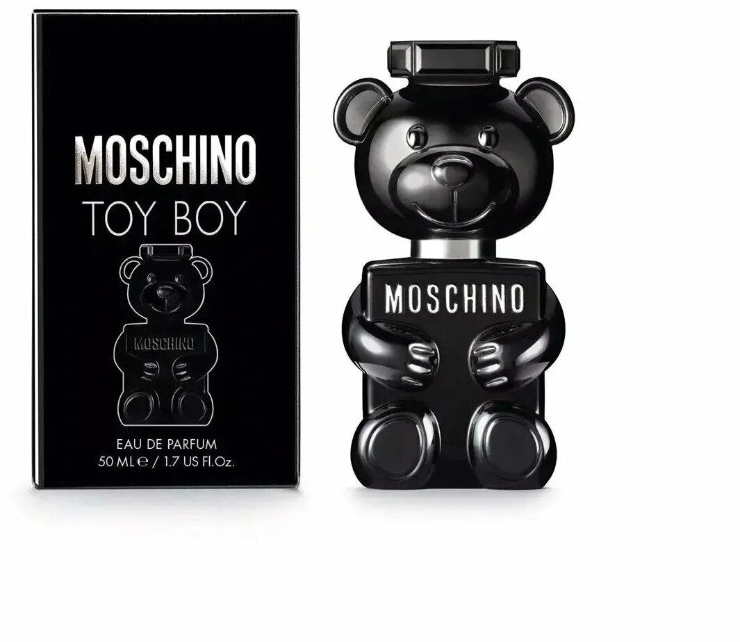 Москино духи медведь. Moschino Toy boy 100ml EDP. Moschino Toy boy Eau de Parfum 100 ml. Moschino "Toy 2 Eau de Parfum" 100 ml. Moschino Toy EDP 100ml.