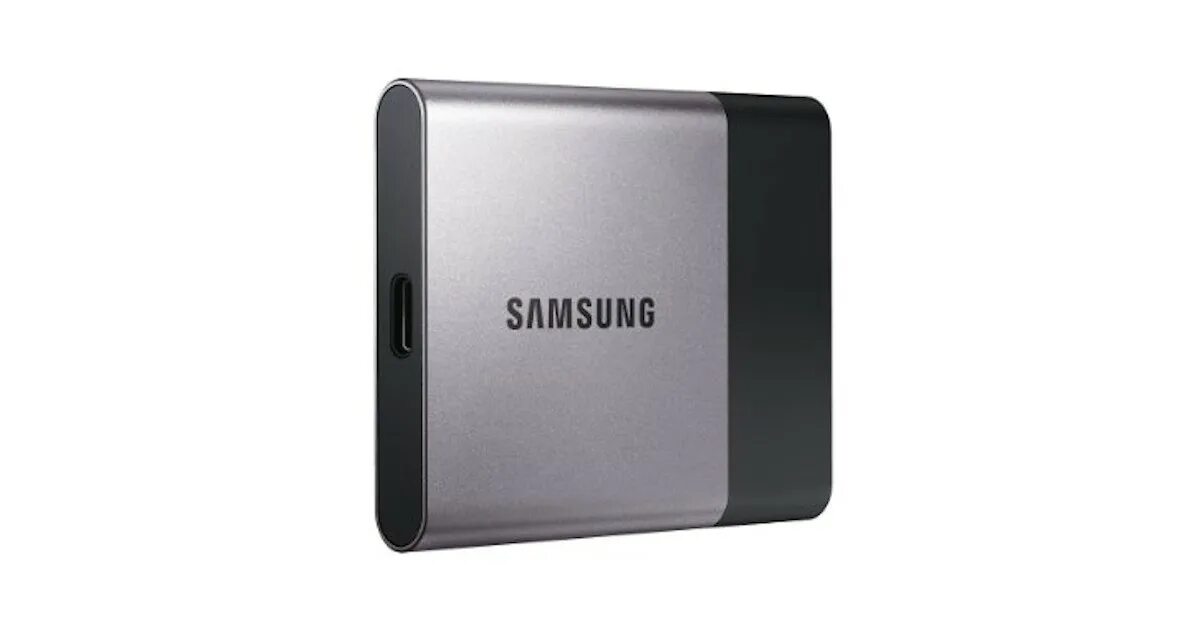 Внешний диск ssd atom 1tb. Внешний ssd samsung portable ssd t3 500 гб. sandisk e61 vs samsung t7 shield 2 tb dimensions. чехол для ssd диска samsung t5.