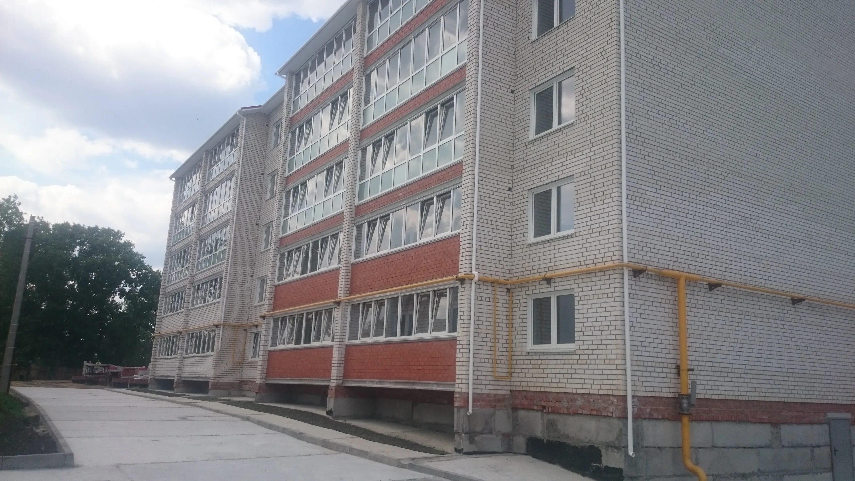 стадион кыштым. кыштым ул ленина 20. кыштымский городской суд челябинской области. улица демина кыштым. ветеранов 10 кыштым.