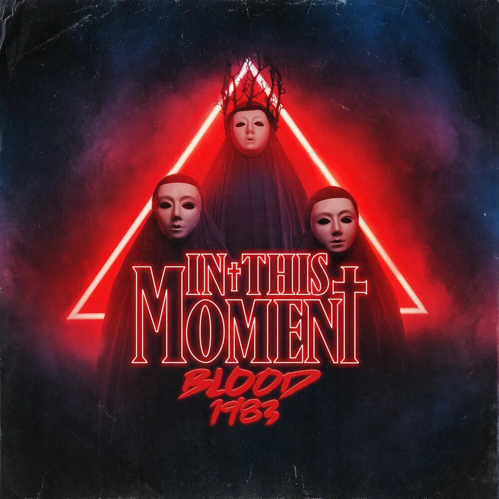 I like this moment. In this moment Blood. In this moment - Blood 1983 (Ep) (2022). In this moment - Blood (2012). In this moment Blood 1983.