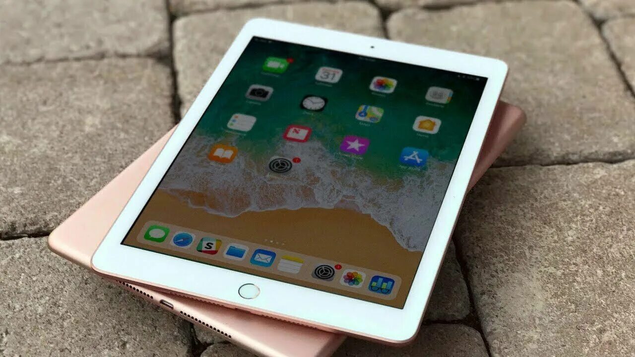 Планшет apple ipad mini 2021. Apple IPAD 6. Apple IPAD 2018. IPAD 6 2018. IPAD Pro 6.