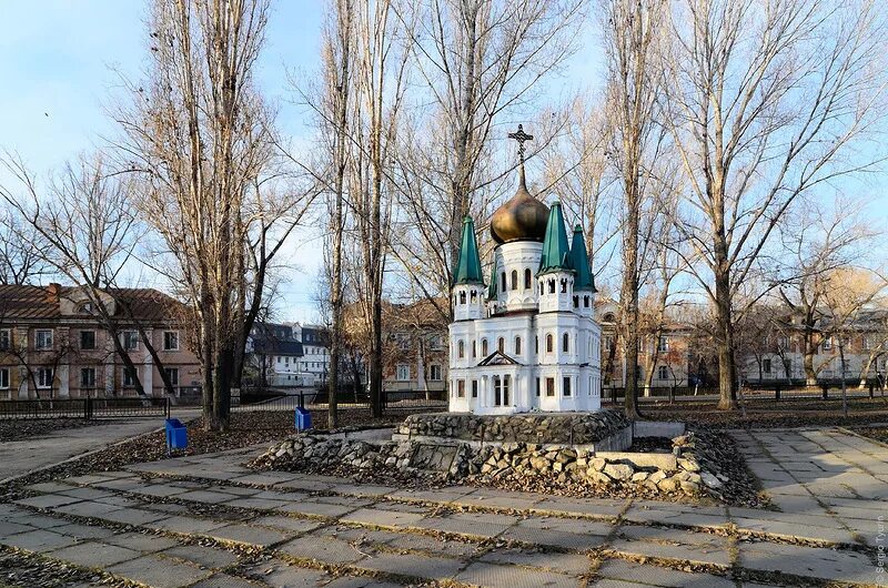 октябрьская 14а старая купавна. 60-летия октября, д. ул 14 октября. ул 14 октября. ул 14 октября.