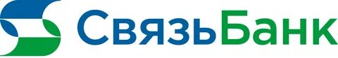 Пао связь