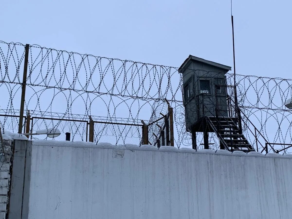 Владимирский централ колония. Хабаровск сизо знаменщикова 6. Сизо 2 москва заключенные. Женское сизо. Родственникам следственный изолятор.