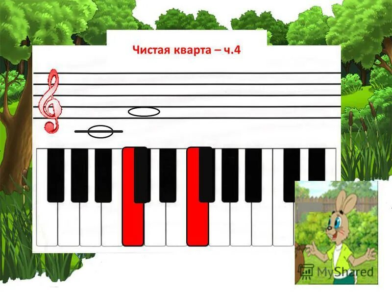 Октавы септима октава. Чистые кварты от всех белых клавиш. Интервал чистая кварта. Интервал квинта сольфеджио. Чистые кварты от всех белых клавиш.