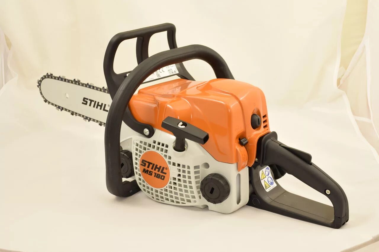 Бензопила Stihl мс180. Stihl MS 180. Бензопила штиль МС 180. Бензопила Stihl 180.