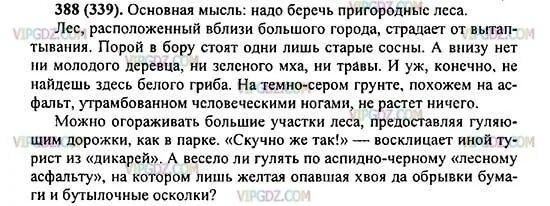 Упражнение 388 по русскому языку 6 класс. Русский язык 6 класс 2 часть номер 388. Упражнение 388 по русскому языку 6 класс. Русский язык 6 класс разумовская номер 740. Русский язык 6 класс упражнения.