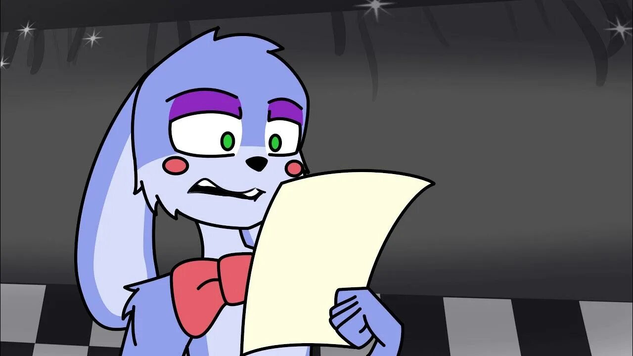 React reanimated. Rag days reanimated. rag days фнаф. fnaf rag days reanimated.