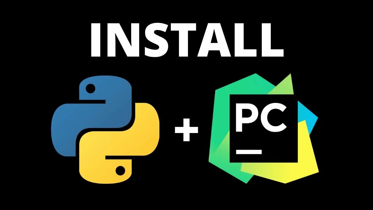 Pychar. Python install. Python installer. PYCHARM Python. Установка Python.