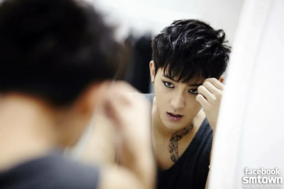 Тао это. Хуан цзытао. тао эксо. хуан цзы тао  huang zi tao. exo tao.