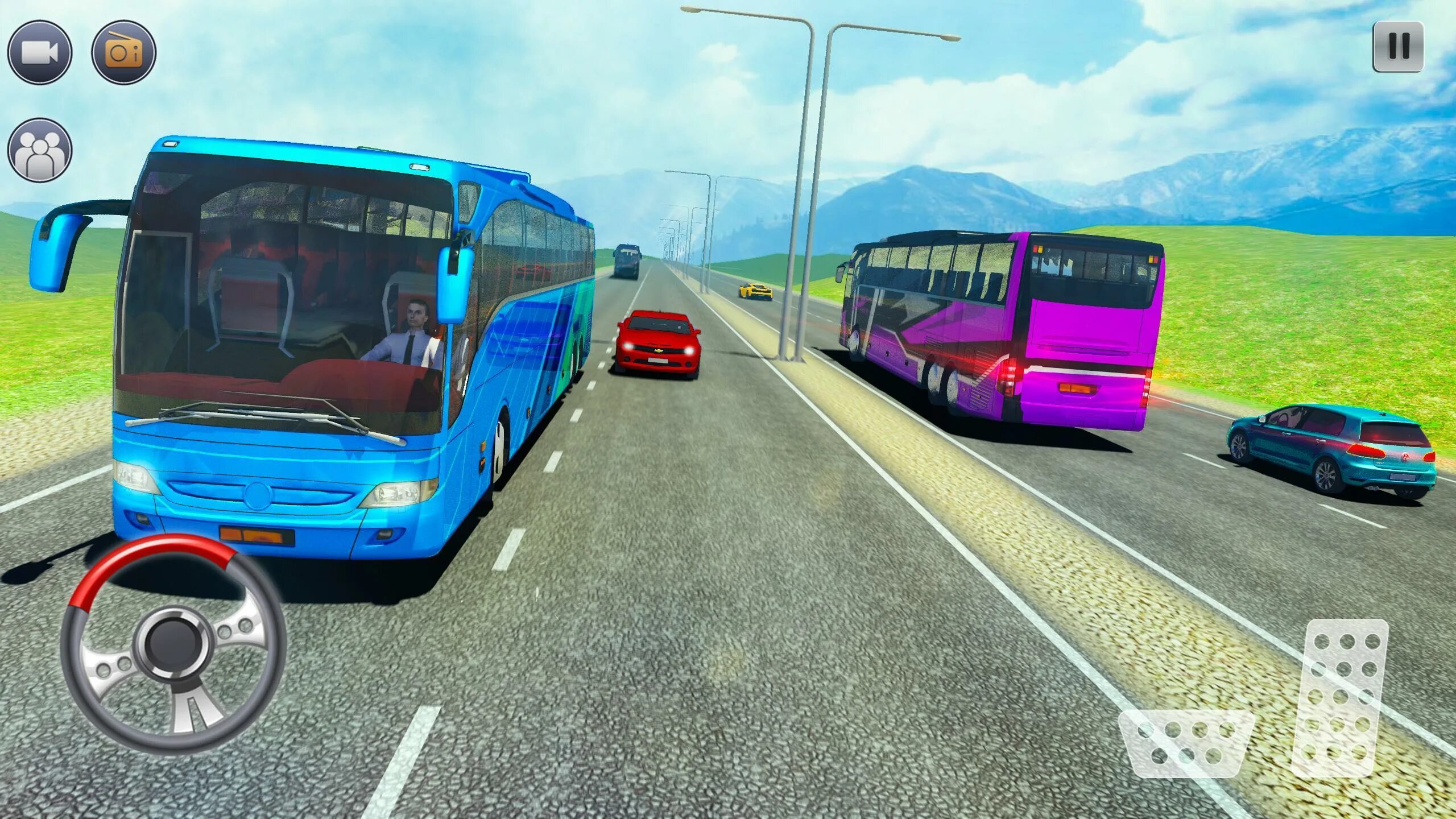 Bus Simulator Ultimate автобусы. Автобус симулятор Ultimate обновление. Взлома автобус симулятор ультиматум. Bus game Simulator PC.