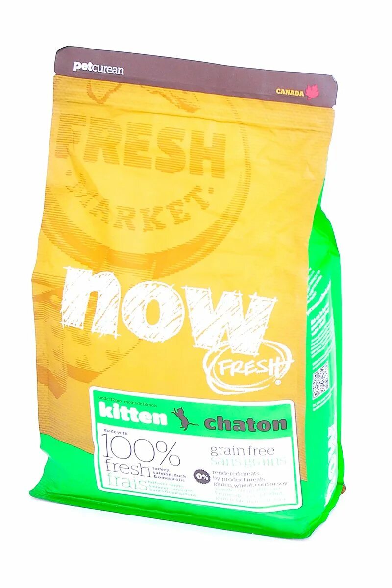 Now fresh корм для кошек купить. Now Fresh корм для кошек. Корм Now Fresh беззерновой для кошек. Корм для собак ноу Фреш. Корм Now Fresh 7.26 кг, беззерновой для котят, с индейкой, уткой и овощами.