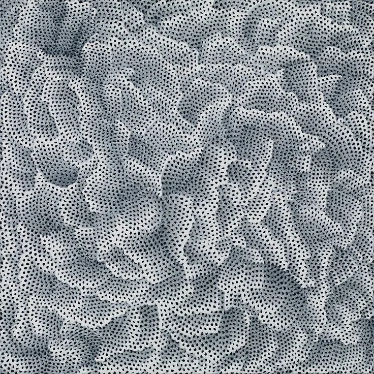 Infinity net. Инфинити нетс яёи кусама. yayoi kusama infinity nets. яёи кусама. «белый № 28». yayoi kusama infinity nets 1959.