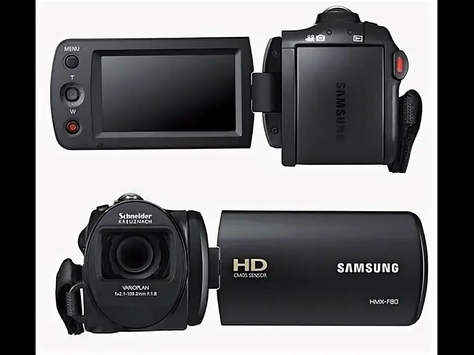 Hmx btg207b. Samsung hmx-f80. видеокамера самсунг schneider kreuznach 65x. samsung hmx-h305. видеокамера самсунг с картой памяти.