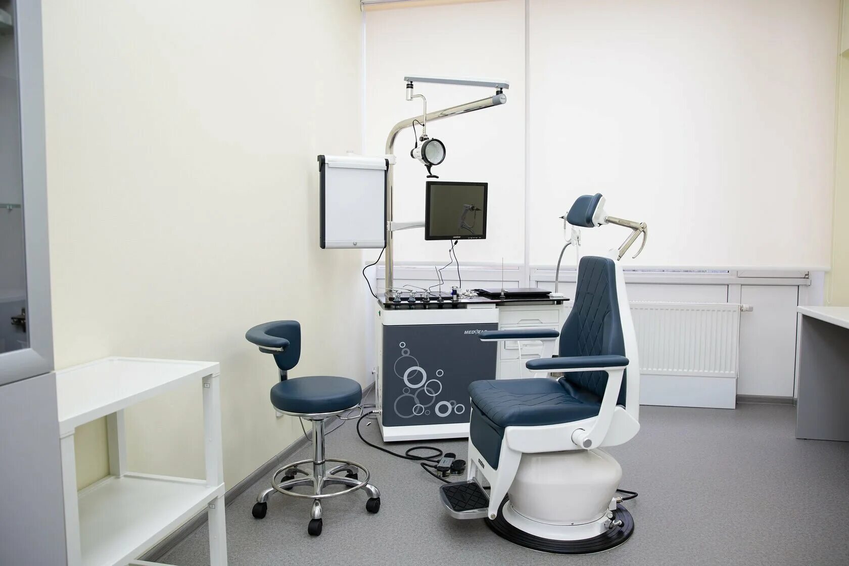 Отоларинголог сыктывкар. Отоларинголог сыктывкар. Работники отоларингологии в сыктывкаре. Исупова юлия борисовна. Отоларинголог сыктывкар.