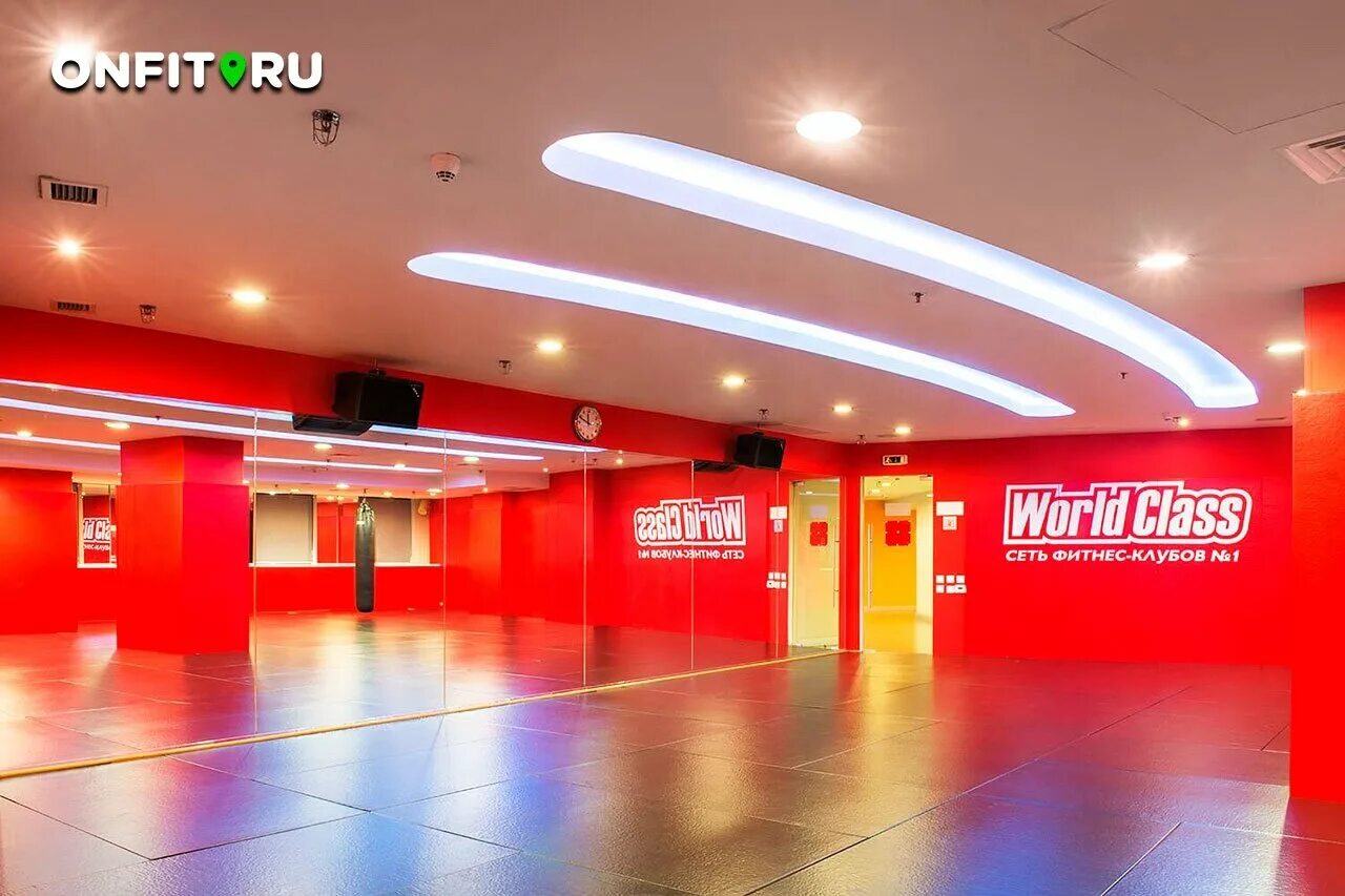 World class бассейн черемушки. World class северная башня. ворлд класс климащктга. World class земляной вал бассейн. ворлд класс капитолий на вернадского.