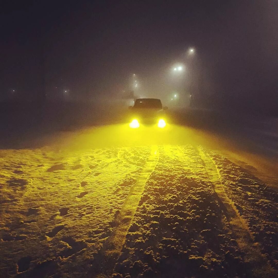 Дальний свет. Яркий Дальний свет. Дальний свет в городе. Мощный Дальний свет. Плохой дальний свет