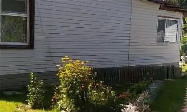 Улица комарова городец. Снт зеленый остров новосибирск. Снт дубки калистово. Снт зеленый остров. Снт труд волжский.