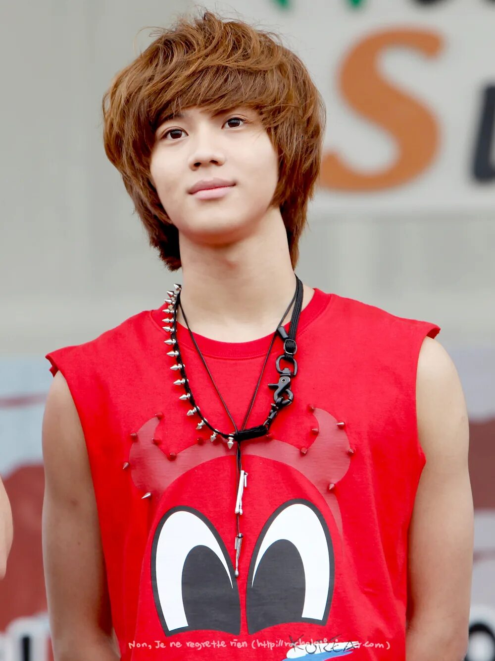 Taemin SHINEE. Тэмин из SHINEE. Тэмин SHINEE 2022. Ли Тэмин шайни.