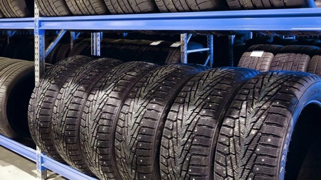 Хранение шин. 1. Шинсервис балашиха на ул. Шины мск. Самый большой магазин шин в москве.