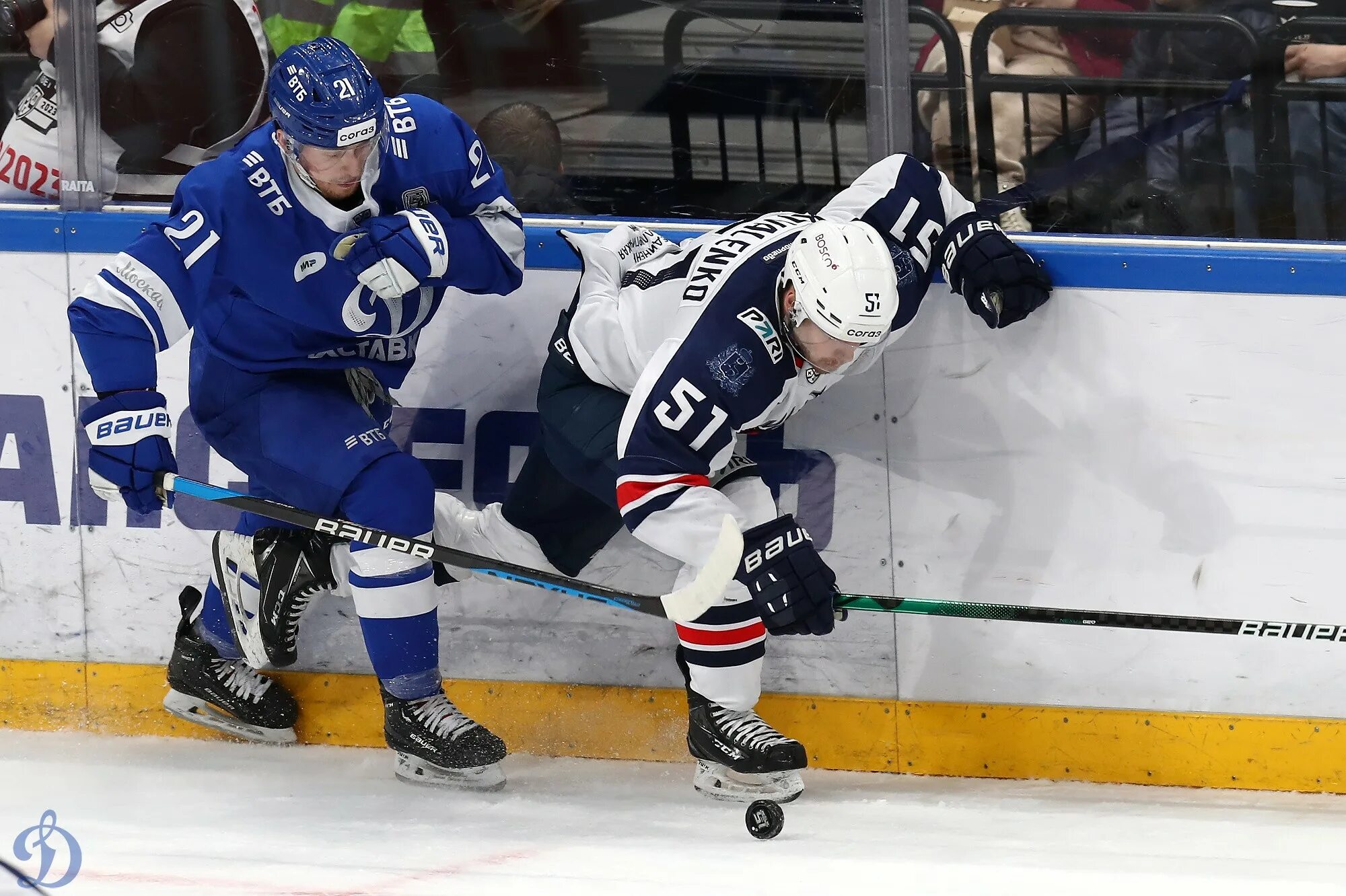 Динамо торпедо статистика личных встреч. Динамо торпедо статистика личных встреч. Торпедо рпл. Динамо торпедо статистика личных встреч. Динамо торпедо.