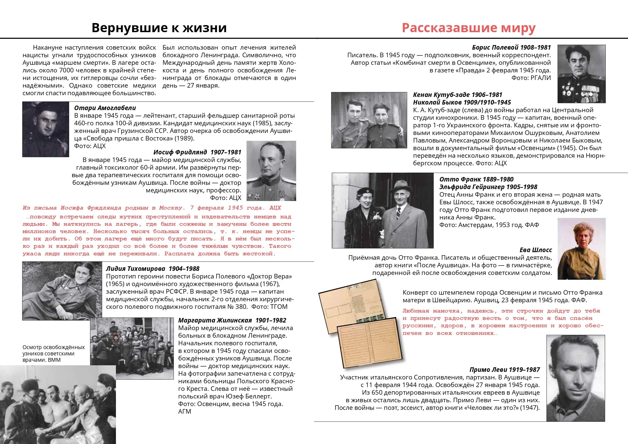 Неделя памяти холокоста. День памяти жертв холокоста буклет. Буклет жертвы холокоста. 27 января холокост день памяти. Буклет жертвы холокоста.