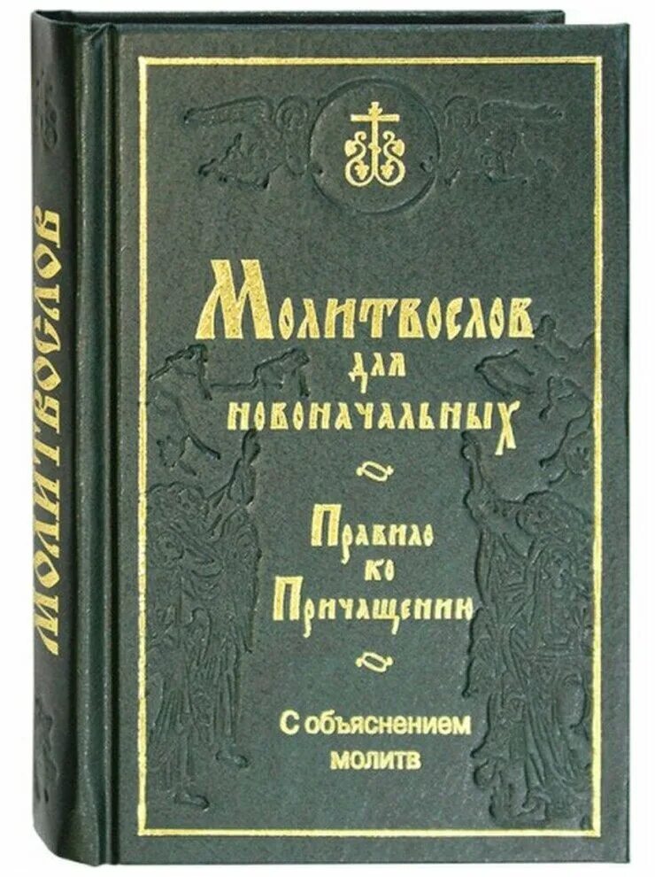 молитвослов на современном русском языке. молитвослов для новоначальных. современный молитвослов. молитвослов на русском для новоначальных. вечерние молитвы.