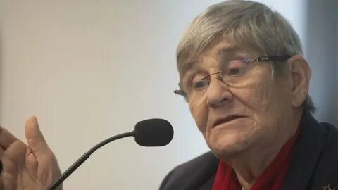 Sağlıklı yaşam alanında yaptığı açıklamalar ile sıklıkla gündem olan Prof. 