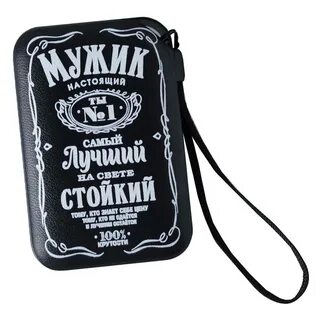 Likes me отзывы