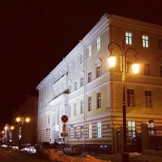 Волжская набережная 5 нижний новгород