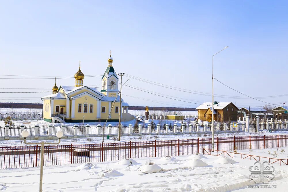 посёлок хандыга республика саха якутия. хандыга томпонский район саха якутия. поселок хандыга якутия. саха якутия посёлок хандыга. хандыга томпонский.