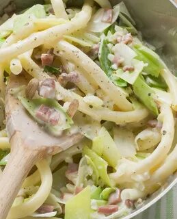 Блюда из порея рецепты быстро и вкусно