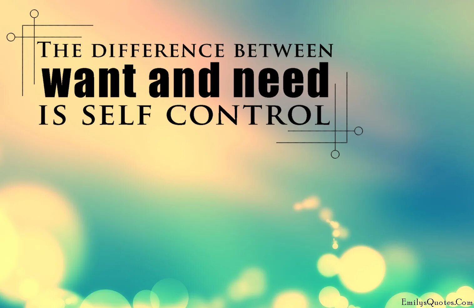 Self controlling. Quotes self-control. self control любовь. self control надпись. self control wallpaper.