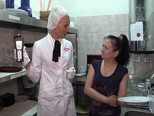 Ревизорро нов. Ревизорро 4 сезон. Ревизорро владимир. Ревизорро 3 сезон. Ревизорро новосибирск.