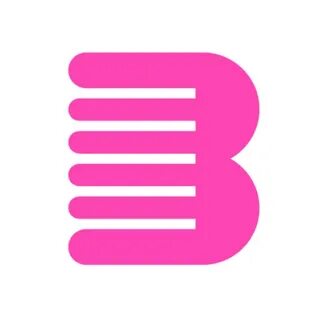 Leaseweb