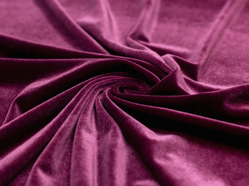 Ткань anka velvet 5600, бархат. Бархат материал. Бархат velvet 213. Ткань anka velvet 6184, бархат. Фуксия бархат стрейч ткань.
