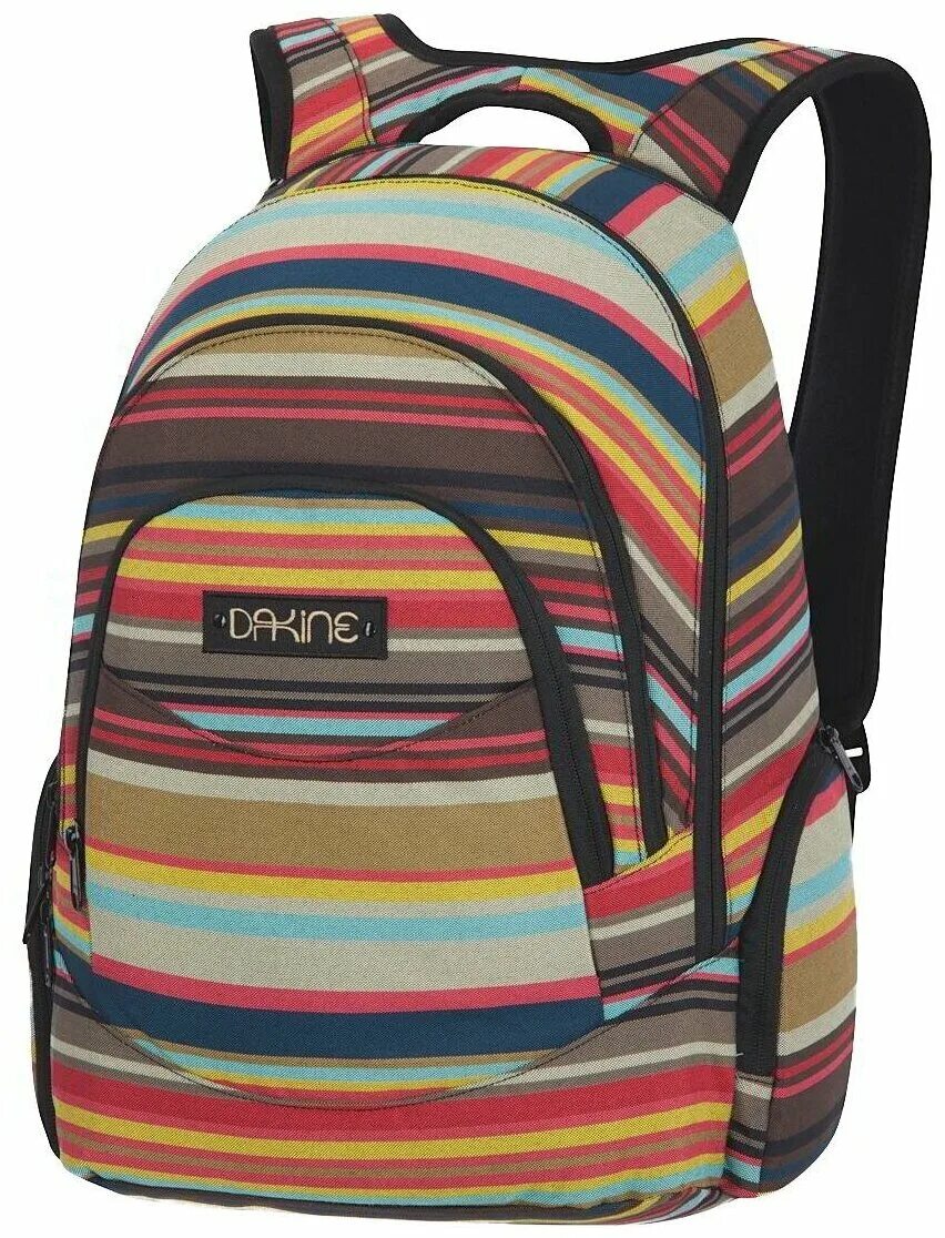Dakine mission 25l. Dakine prom pack'10. Рюкзак dakine mission. Рюкзак dakine mission. Рюкзак dakine 25l.