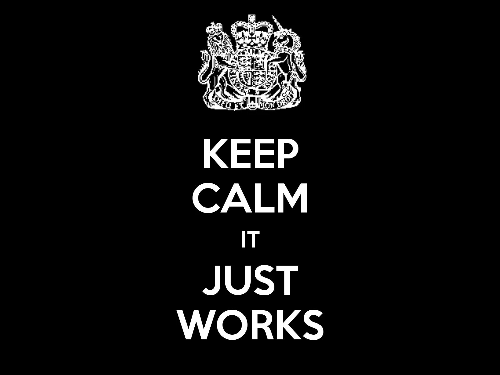 Keep up the work. It's just works. Джаст ворк. V/A "just you, just me (2lp)". Just keep Calm.