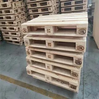Микс паллет
