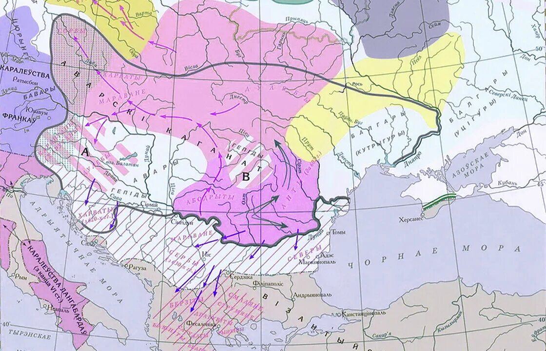 Аварский каганат территория расселения. Авары. Vi-VII века авары. Vi-VII века. Аварский каганат карта. Мадьярский каганат.