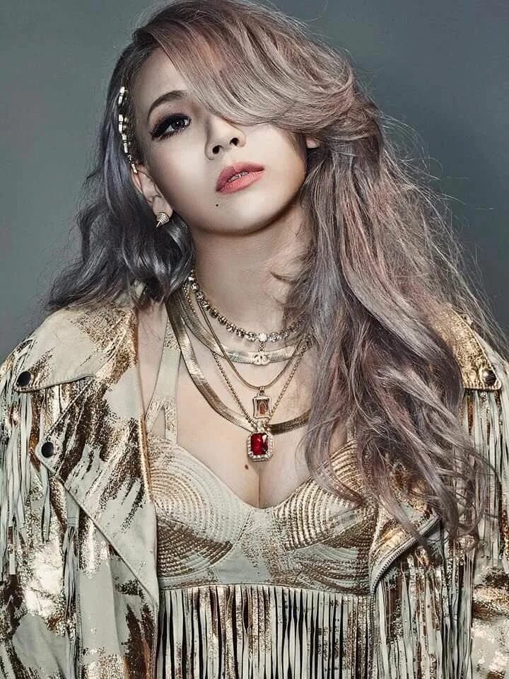 Cl. Сиэль 2ne1. cl 2ne1. 2ne1 черин. lee chae rin.