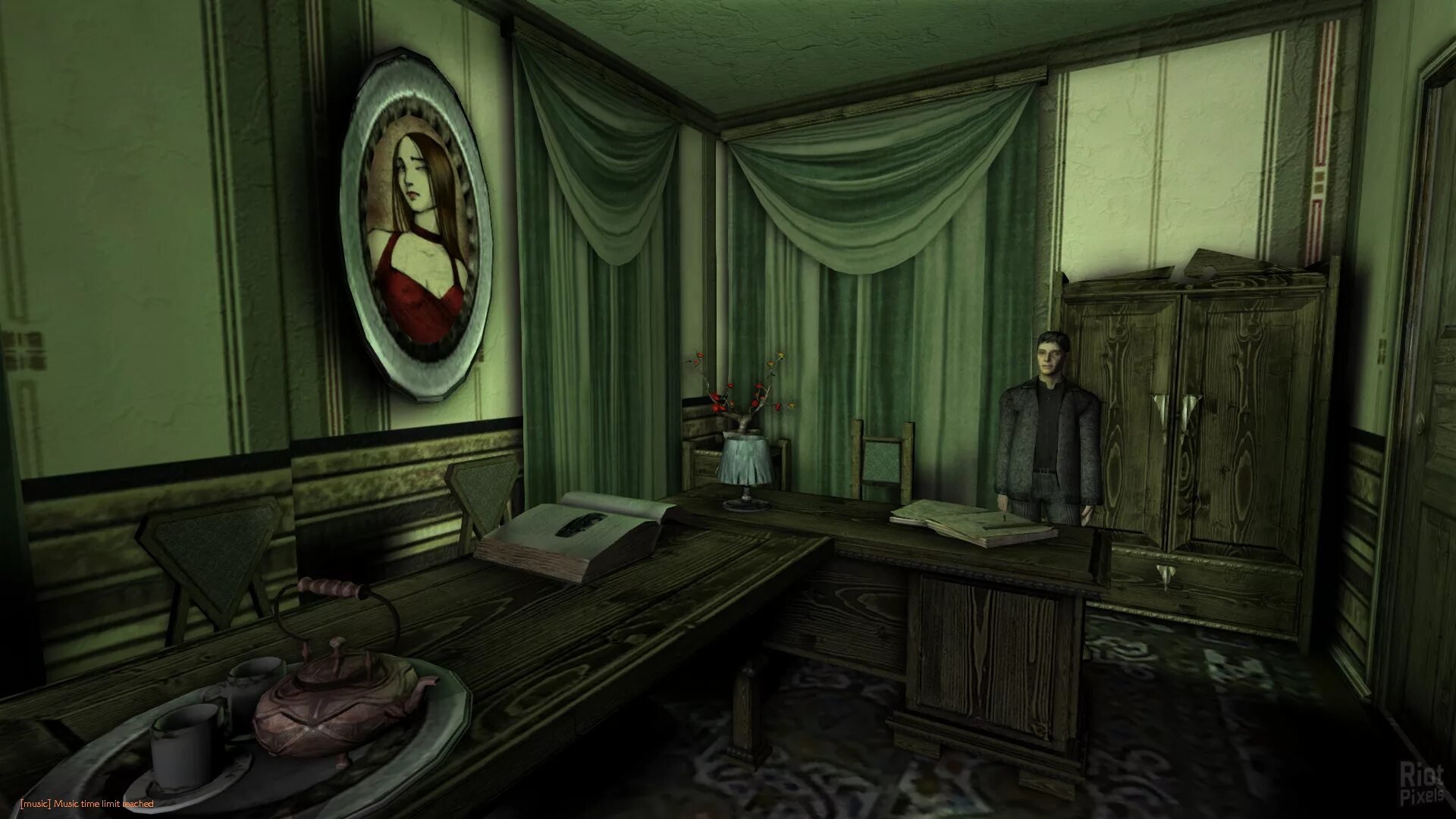 мор утопия 1. Pathologic classic. мор игра 2005. Pathologic classic. игра pathologic classic hd.