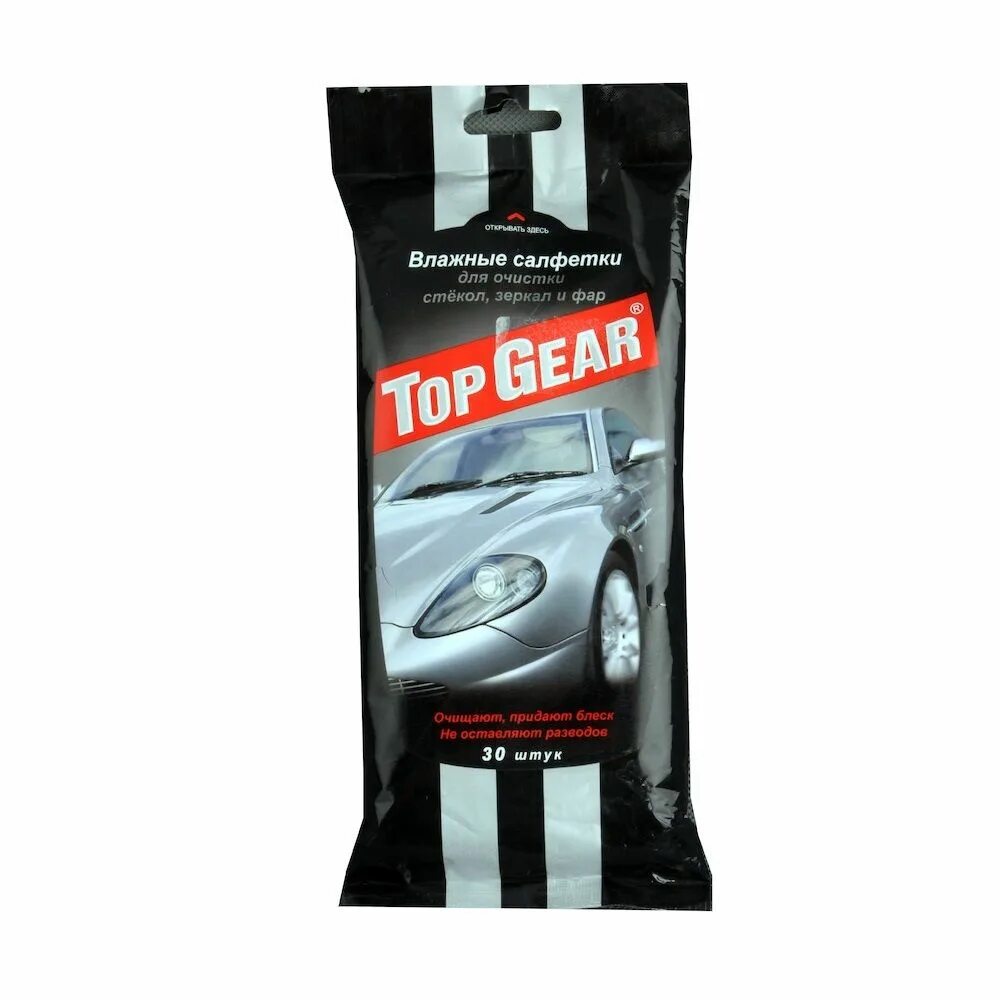 Влажные салфетки для мебели. Top Gear 30шт влажные салфетки автоаксессуар. Салфетки влажные для стекол и зеркал Top Gear 30шт. Top Gear №30 влажные салфетки для стекол. Салфетки влажн. Top Gear универс. Автомобильные с клапаном 45 шт.