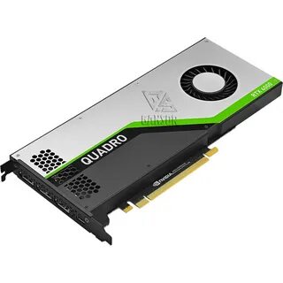 4000 8