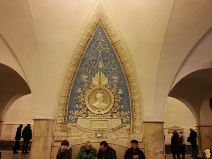 Станция метро таганская москва